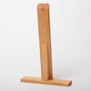 From Jennifer | Table Top Stand | © Conscious Craft
